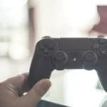 Jak dostać się do Humble Bundle lub Fanatical?