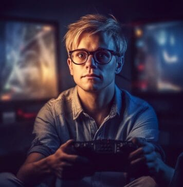 Oferty pracy w gamedevie, które mogą cię zaskoczyć