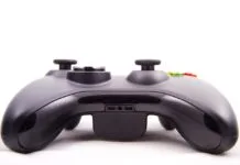 Jak ustalić cenę gry indie?