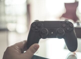 Licencje Creative Commons – które są bezpieczne?