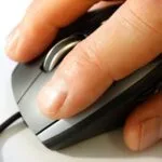 Jak mierzyć skuteczność kampanii marketingowej gry?