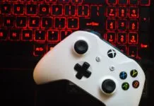 Indie vs AAA – dwie twarze współczesnego gamedevu