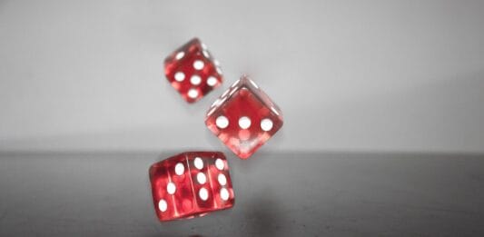 Umowa z kompozytorem – na co zwrócić uwagę?