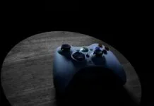 Jakie hobby pomagają w karierze w gamedevie?