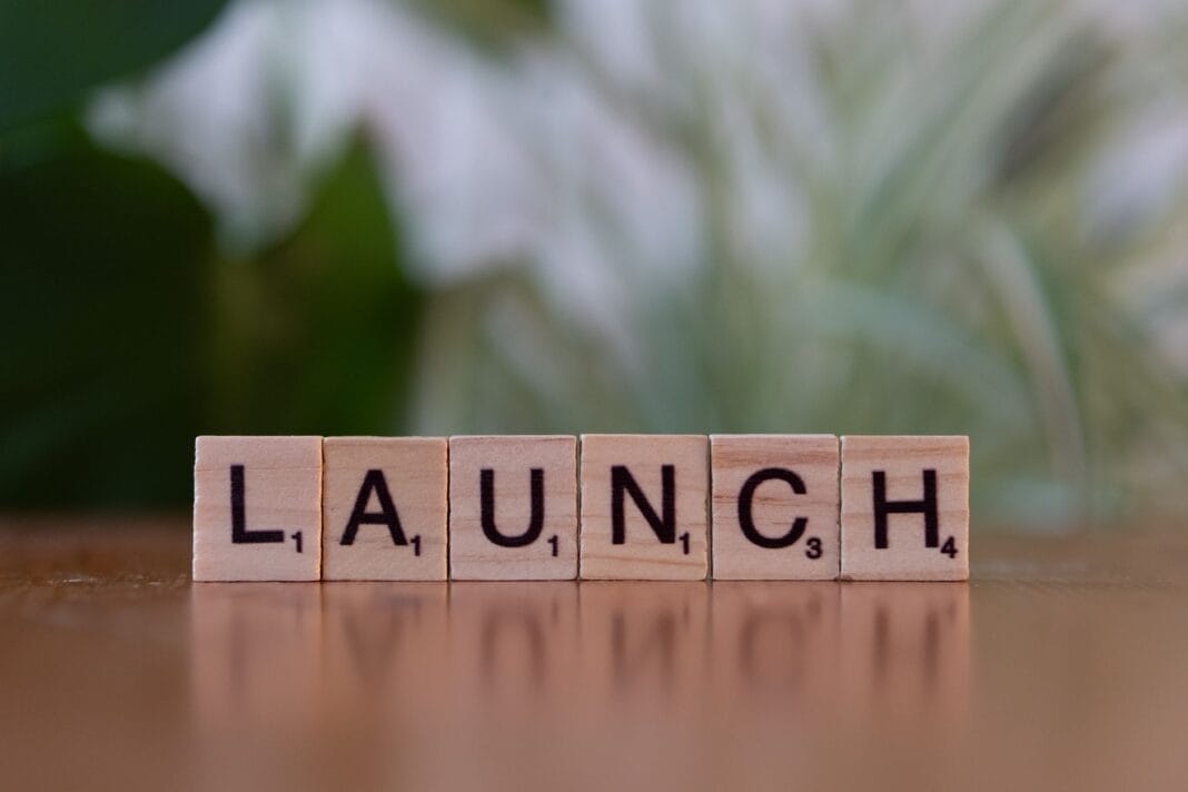 Soft launch gry: jak mądrze wypuścić wersję testową i wykorzystać feedback