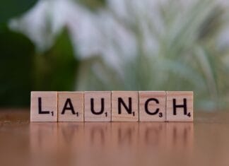 Soft launch gry: jak mądrze wypuścić wersję testową i wykorzystać feedback Soft launch gry: jak mądrze wypuścić wersję testową i wykorzystać feedback