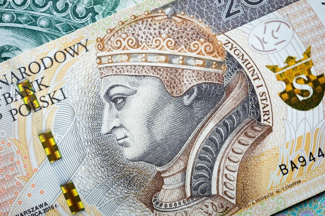 Jak przygotować prognozę przychodów z gry i ocenić realny potencjał rynku Jak przygotować prognozę przychodów z gry i ocenić realny potencjał rynku