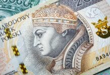 Jak przygotować prognozę przychodów z gry i ocenić realny potencjał rynku Jak przygotować prognozę przychodów z gry i ocenić realny potencjał rynku