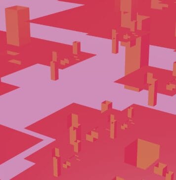 Kamera w grach 2D i 3D Jak planować layout scen i kadrowanie już na etapie grafiki