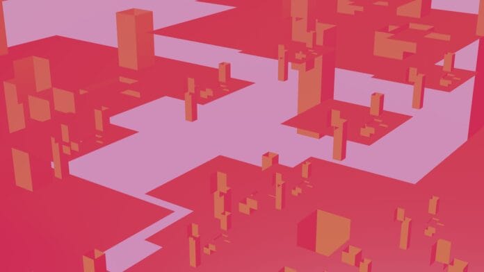 Kamera w grach 2D i 3D Jak planować layout scen i kadrowanie już na etapie grafiki
