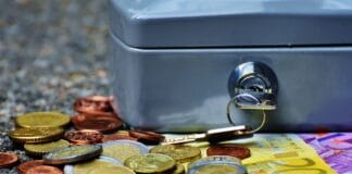 Klucze do gry na szarym rynku: skąd się biorą i jak ograniczyć straty Klucze do gry na szarym rynku: skąd się biorą i jak ograniczyć straty