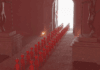 Unity czy Unreal Engine do pierwszej gry 3D? Porównanie bez marketingowych obietnic