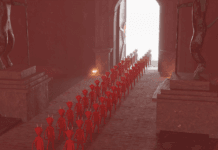 Unity czy Unreal Engine do pierwszej gry 3D? Porównanie bez marketingowych obietnic Unity czy Unreal Engine do pierwszej gry 3D? Porównanie bez marketingowych obietnic