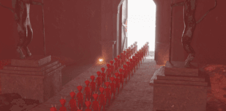 Unity czy Unreal Engine do pierwszej gry 3D? Porównanie bez marketingowych obietnic Unity czy Unreal Engine do pierwszej gry 3D? Porównanie bez marketingowych obietnic