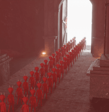 Unity czy Unreal Engine do pierwszej gry 3D? Porównanie bez marketingowych obietnic Unity czy Unreal Engine do pierwszej gry 3D? Porównanie bez marketingowych obietnic