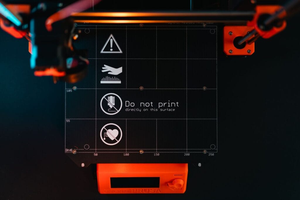 Unity czy Unreal Engine do pierwszej gry 3D? Porównanie bez marketingowych obietnic